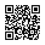 DJT14E15-35PN QRCode