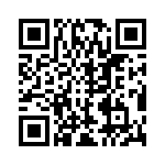 DJT14E15-35SB QRCode