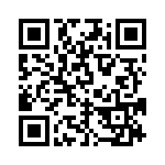 DJT14E15-5AB QRCode