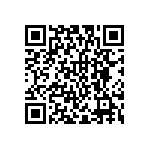 DJT14E15-5JB-LC QRCode