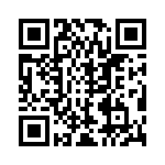 DJT14E15-5JN QRCode