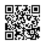 DJT14E15-5PB QRCode