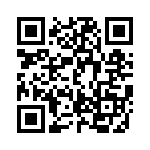 DJT14E15-97BB QRCode