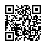 DJT14E15-97JA QRCode