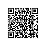 DJT14E15-97JN-LC QRCode