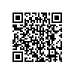 DJT14E15-97PN-LC QRCode