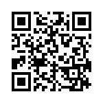 DJT14E15-97SN QRCode