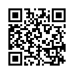 DJT14E17-26AA QRCode