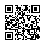 DJT14E17-26AB QRCode