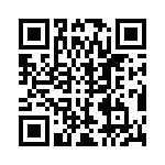 DJT14E17-26BN QRCode