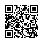 DJT14E17-26HB QRCode