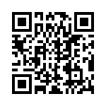 DJT14E17-26HN QRCode