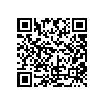 DJT14E17-26JN-LC QRCode