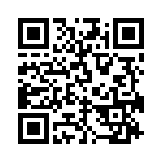 DJT14E17-26PN QRCode