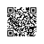 DJT14E17-26SA-LC QRCode