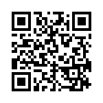 DJT14E17-26SA QRCode