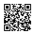 DJT14E17-35AA QRCode