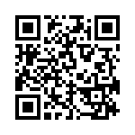 DJT14E17-35BN QRCode