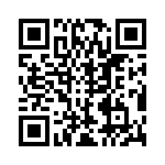 DJT14E17-35HA QRCode