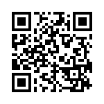 DJT14E17-35HB QRCode