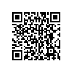 DJT14E17-35JA-LC QRCode