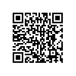 DJT14E17-35PN-LC QRCode