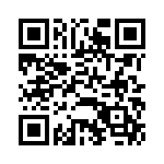 DJT14E17-6HA QRCode