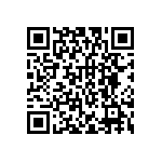 DJT14E17-6SB-LC QRCode