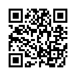 DJT14E17-8AB QRCode