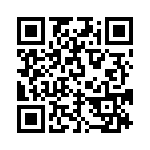 DJT14E17-8HB QRCode