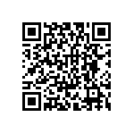 DJT14E17-8JN-LC QRCode