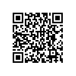 DJT14E17-8SN-LC QRCode