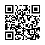 DJT14E17-8SN QRCode