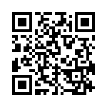 DJT14E19-11JA QRCode