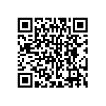 DJT14E19-32JA-LC QRCode