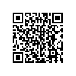 DJT14E19-32PB-LC QRCode