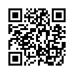 DJT14E19-35AA QRCode