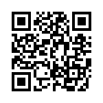 DJT14E19-35BA QRCode