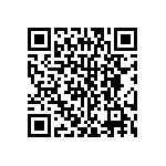 DJT14E19-35JA-LC QRCode