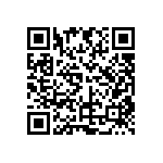 DJT14E19-35PA-LC QRCode