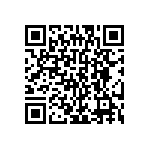 DJT14E21-11HA-LC QRCode