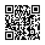 DJT14E21-11JN QRCode