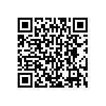 DJT14E21-11PB-LC QRCode