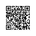 DJT14E21-11SN-LC QRCode