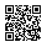 DJT14E21-11SN QRCode