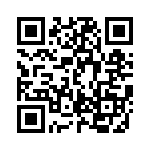 DJT14E21-16BA QRCode