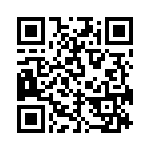 DJT14E21-16HB QRCode