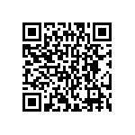 DJT14E21-16JN-LC QRCode