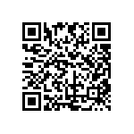 DJT14E21-16PA-LC QRCode