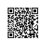 DJT14E21-16SA-LC QRCode